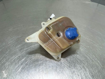 Motor Ahlmann