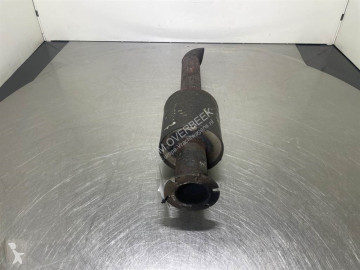 Motor Ahlmann
