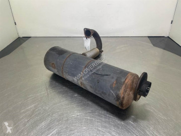 Motor Ahlmann