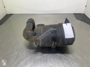 Motor Ahlmann