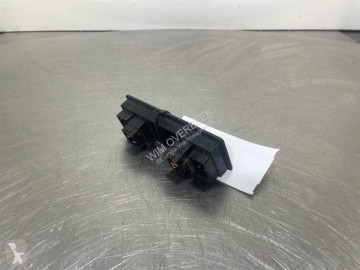 Sistema eléctrico Ahlmann