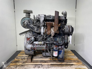Motor Perkins