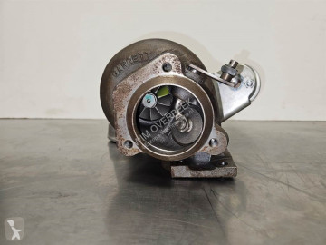 Motor Perkins