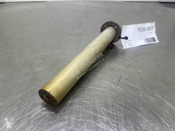 Ahlmann truck part