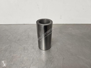 Motor Ahlmann