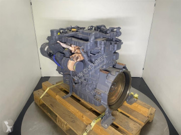 Motor Deutz