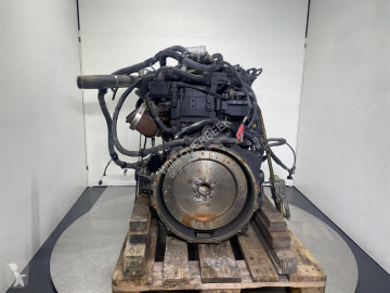 Motor Deutz