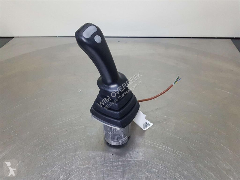 قطع غيار الآليات الثقيلة Wacker Neuson 252...