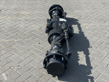 Převod náprava Terex