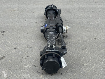 Převod náprava Terex nový