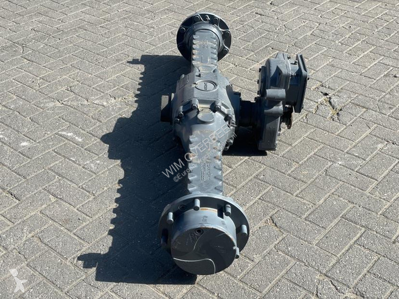 قطع غيار الآليات الثقيلة Yanmar...