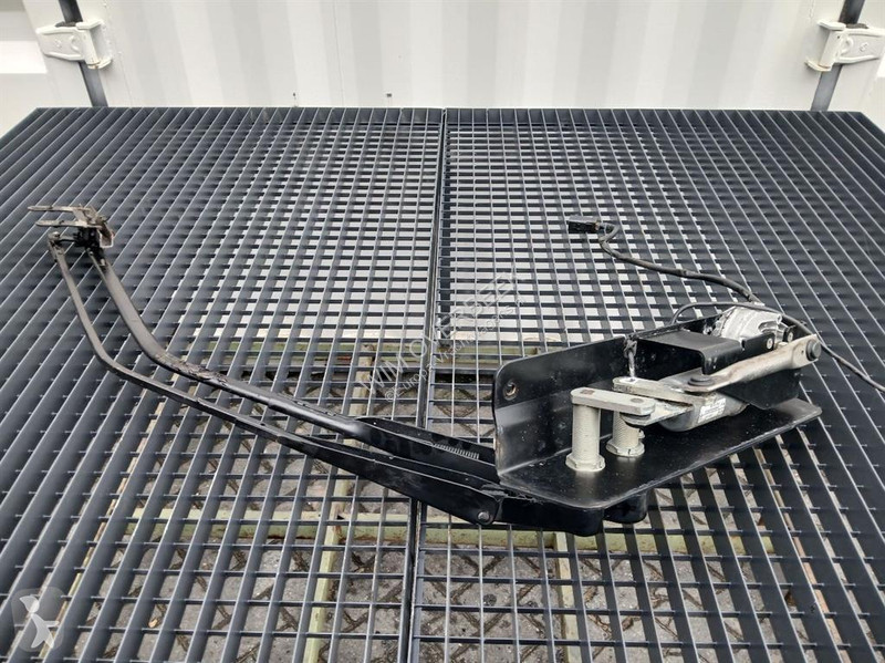 Vrachtwagenonderdelen Caterpillar M316 -...