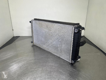 Motor Caterpillar