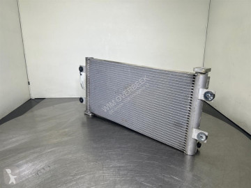 Motor Caterpillar