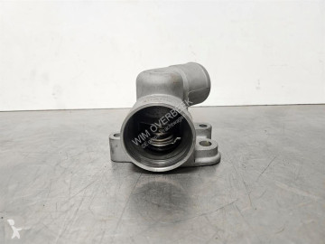 Motor Deutz