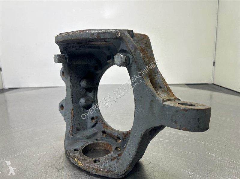Ahlmann AZ9/AZ10-ZF APL-3054-4468353038-Joint...
