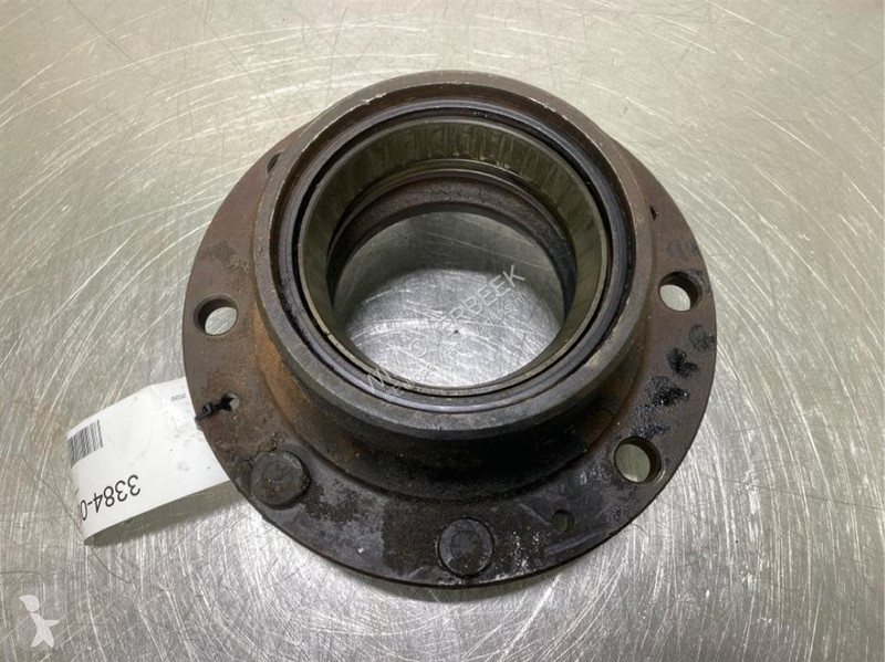 قطع غيار الآليات الثقيلة Atlas 72-Clark-Hurth...