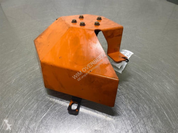 Elektrisk system Hitachi