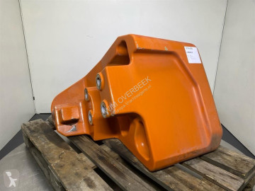 Repuestos para camiones Hitachi