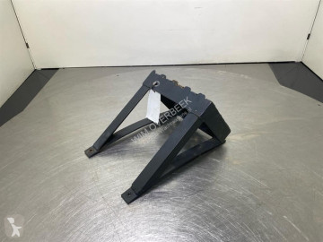 Repuestos para camiones Hitachi