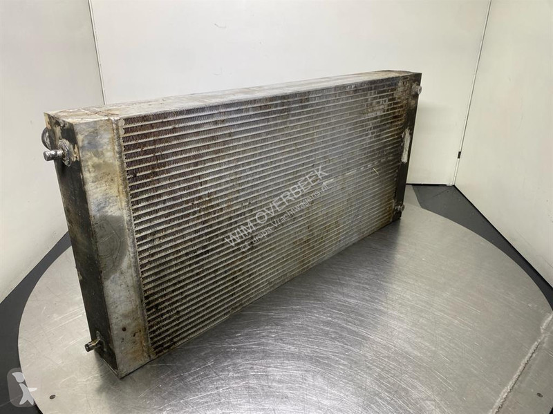 Pezzi di ricambio per mezzi pesanti Hitachi...