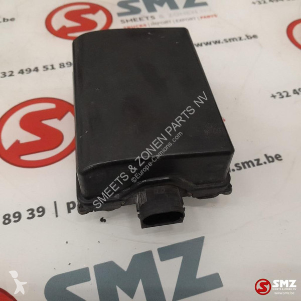 قطع غيار الآليات الثقيلة Iveco Occ radar sensor...