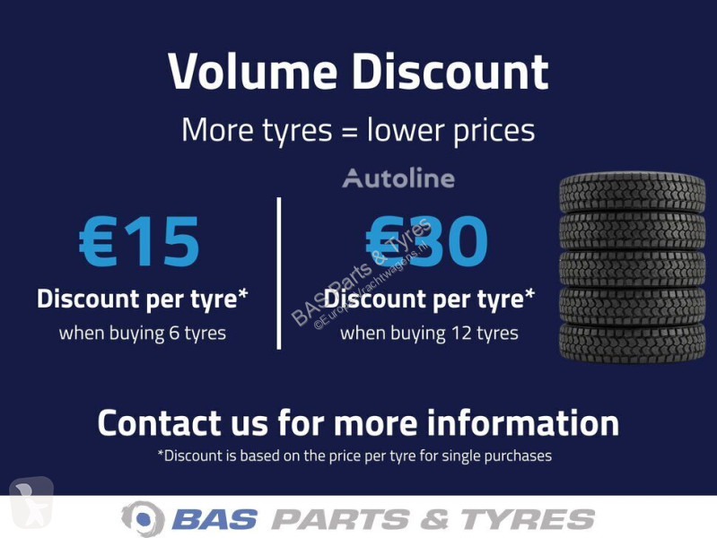 قطع غيار الآليات الثقيلة Goodyear Goodyear...