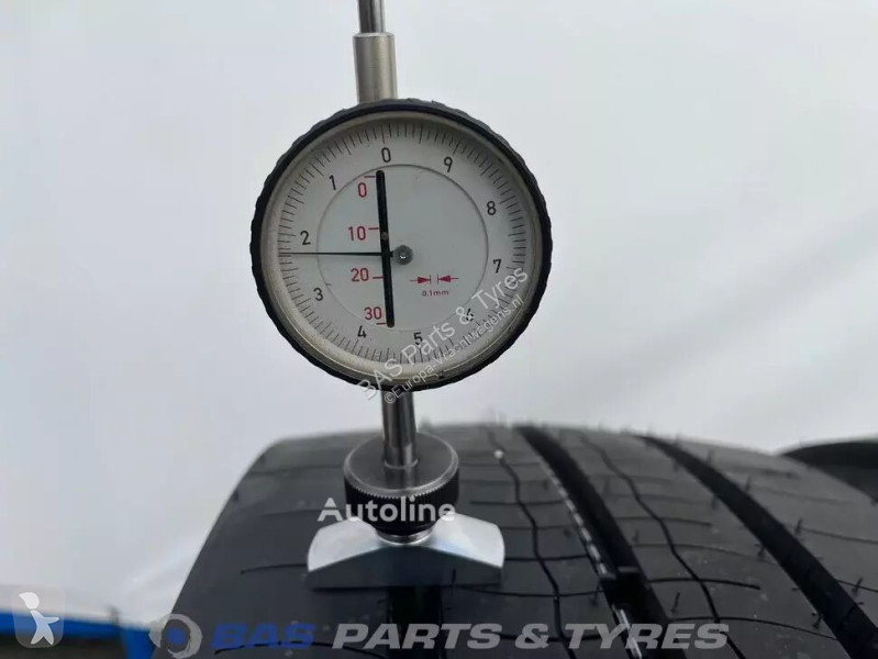 Repuestos para camiones Bridgestone Bridgestone...