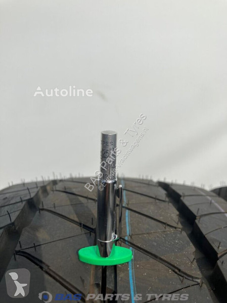 Náhradní díly pro kamiony Goodyear Goodyear...