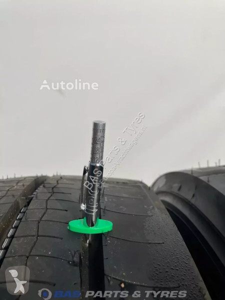 Repuestos para camiones Bridgestone Bridgestone...