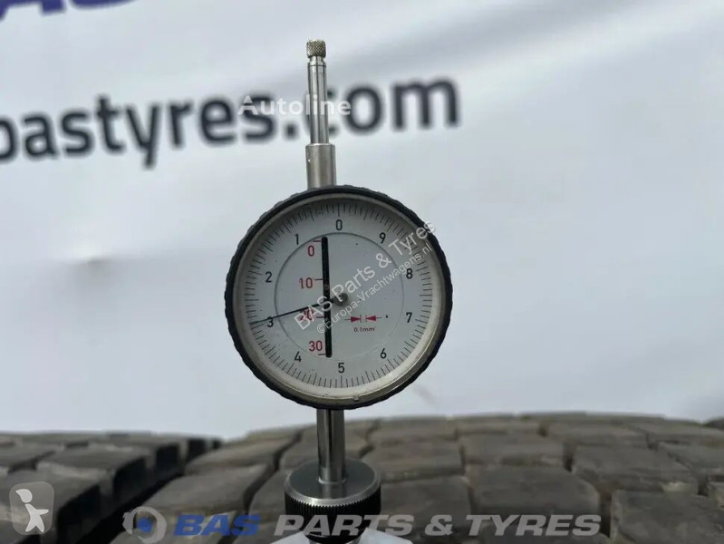 قطع غيار الآليات الثقيلة Bridgestone...