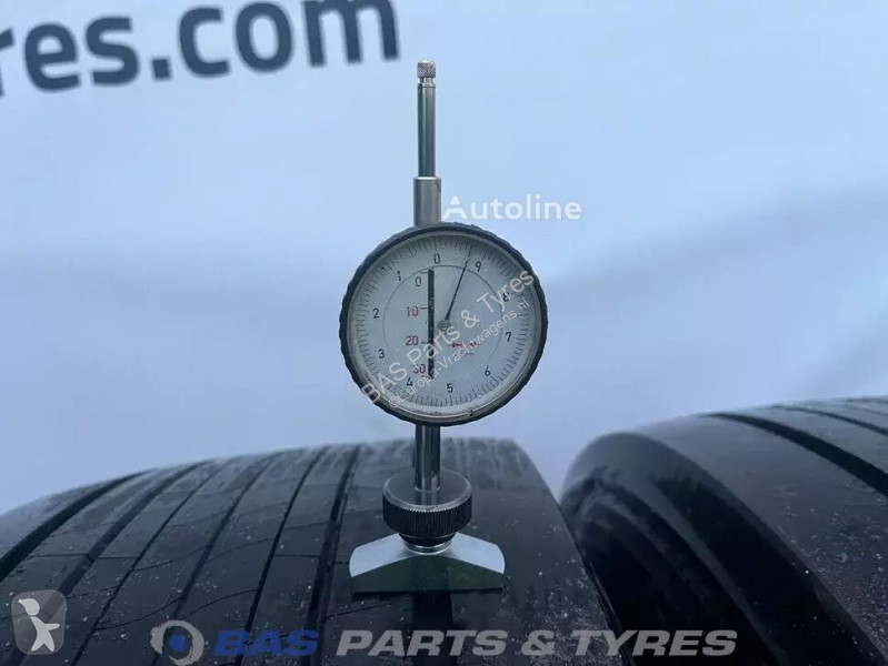 قطع غيار الآليات الثقيلة Bridgestone...