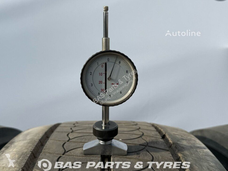 قطع غيار الآليات الثقيلة Bridgestone...