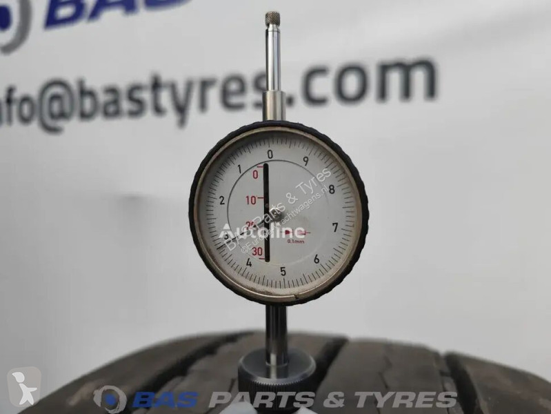 قطع غيار الآليات الثقيلة Hankook Hankook...