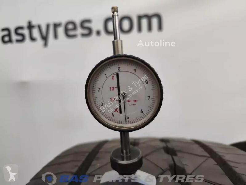 قطع غيار الآليات الثقيلة Goodyear Goodyear...