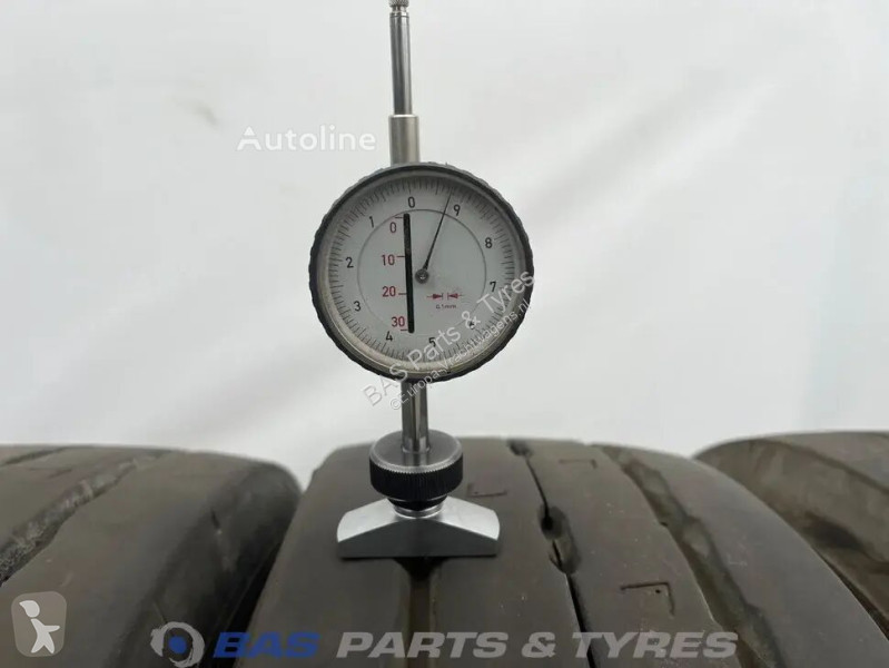 Repuestos para camiones Michelin Michelin...