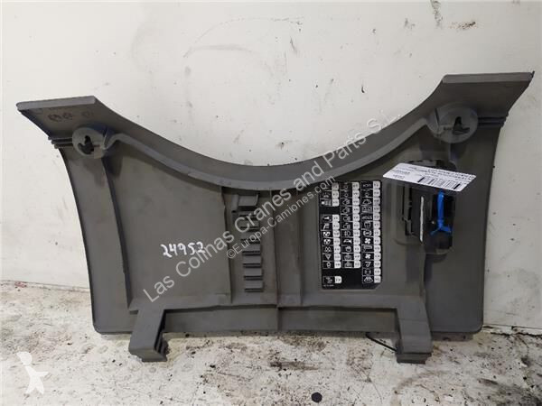 Piese camioane Renault Couverture du tableau de...