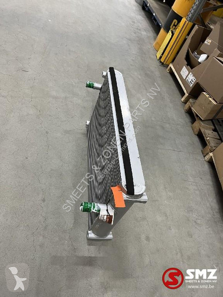 قطع غيار الآليات الثقيلة Caterpillar Hydraulic...