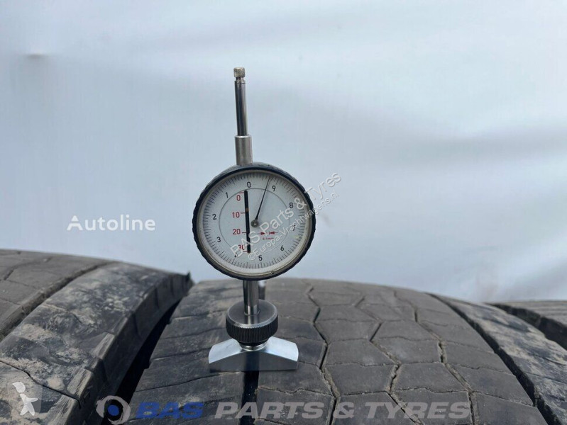 قطع غيار الآليات الثقيلة Bridgestone...