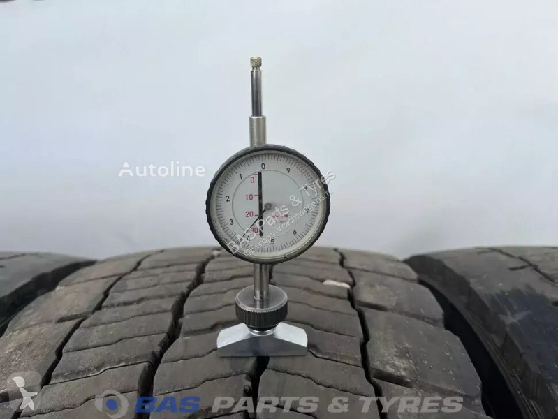 Continental Continental 315/70R22.5 Hybrid HD5...
