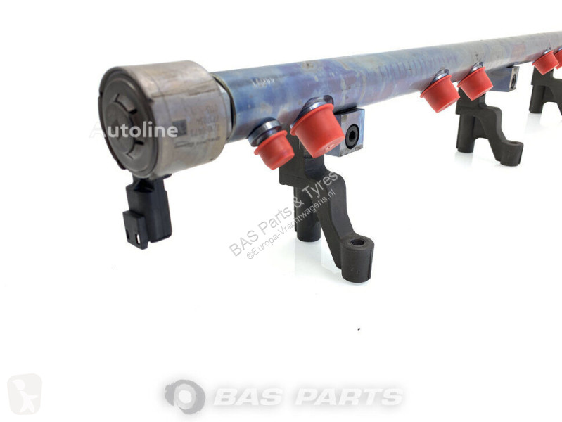 Reservdelar lastbilar Renault Fuel rail