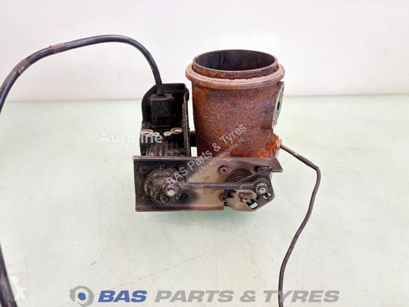 Repuestos para camiones DAF Engine Brake Valve