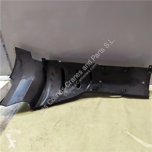 Reservdelar lastbilar Iveco Panneau d'angle de...