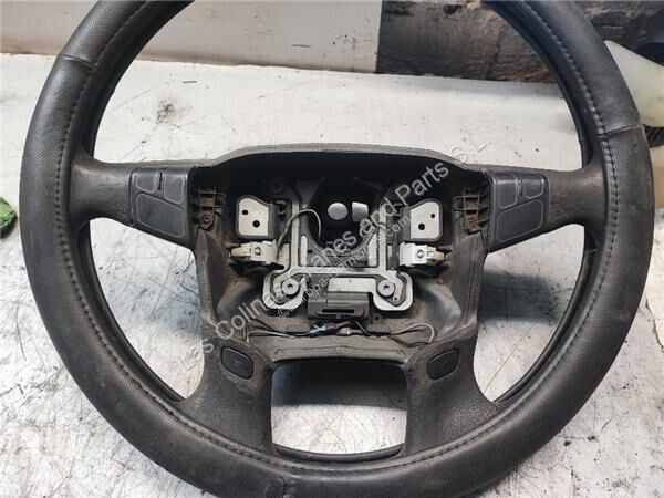 قطع غيار الآليات الثقيلة Volvo Volant 20562468...