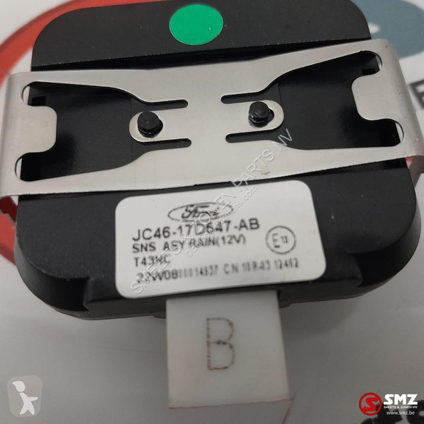 Reservedele til lastbil Ford Occ regensensor Ford