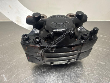 Bremser ZF