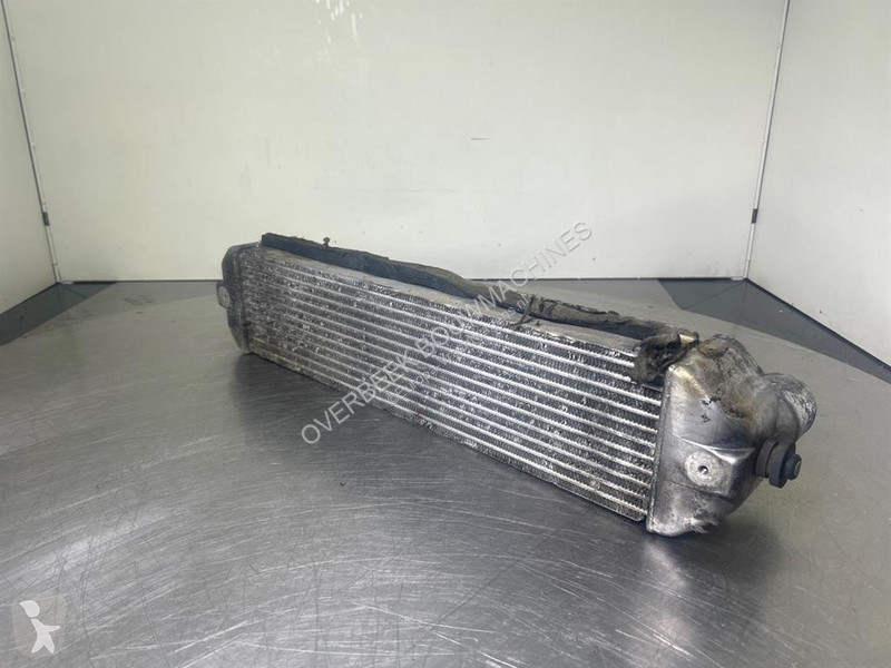 Pezzi di ricambio per mezzi pesanti Hitachi...