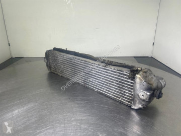 Motor Hitachi
