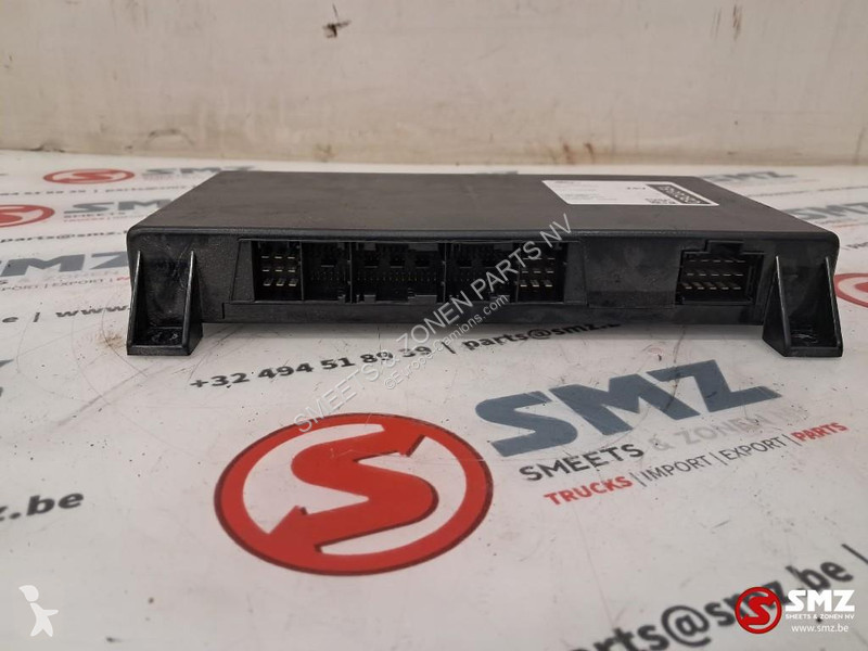 Repuestos para camiones Ford Occ ECU BCM...