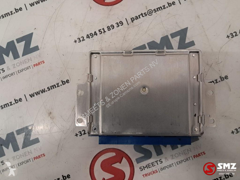 قطع غيار الآليات الثقيلة Ford Occ ECU EBS5...